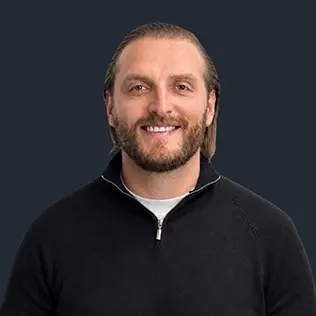 Phil Mesher